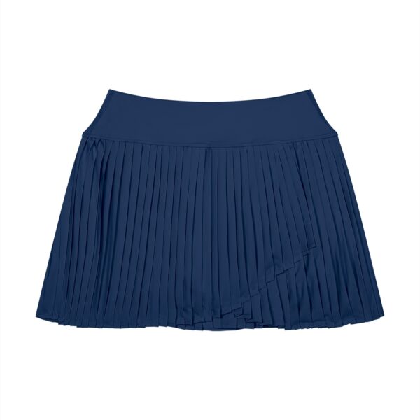 tennis skirt