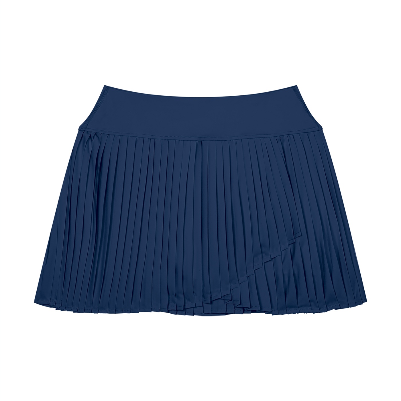 tennis skirt