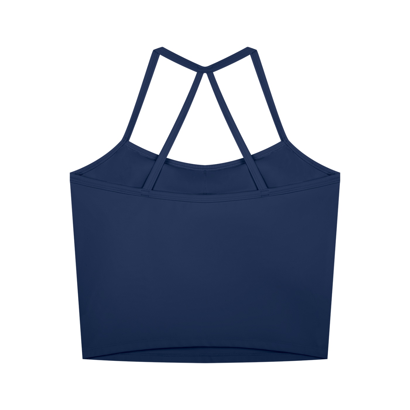 tennis tank - Image 2