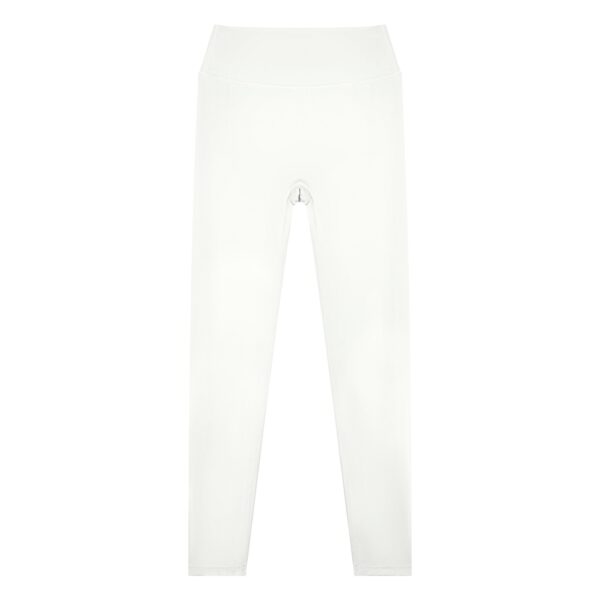 the baseline collection - highwaisted leggings