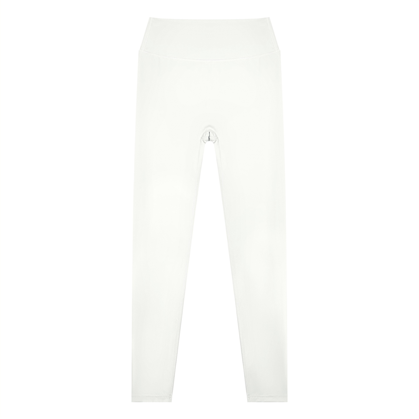the baseline collection - highwaisted leggings