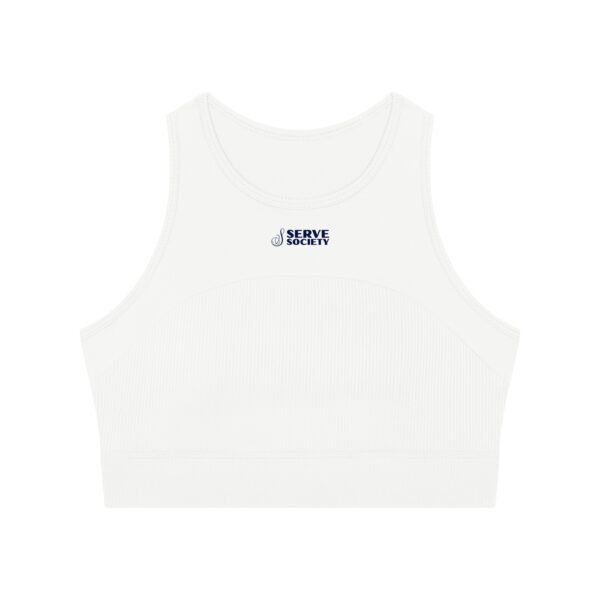 aces tank top