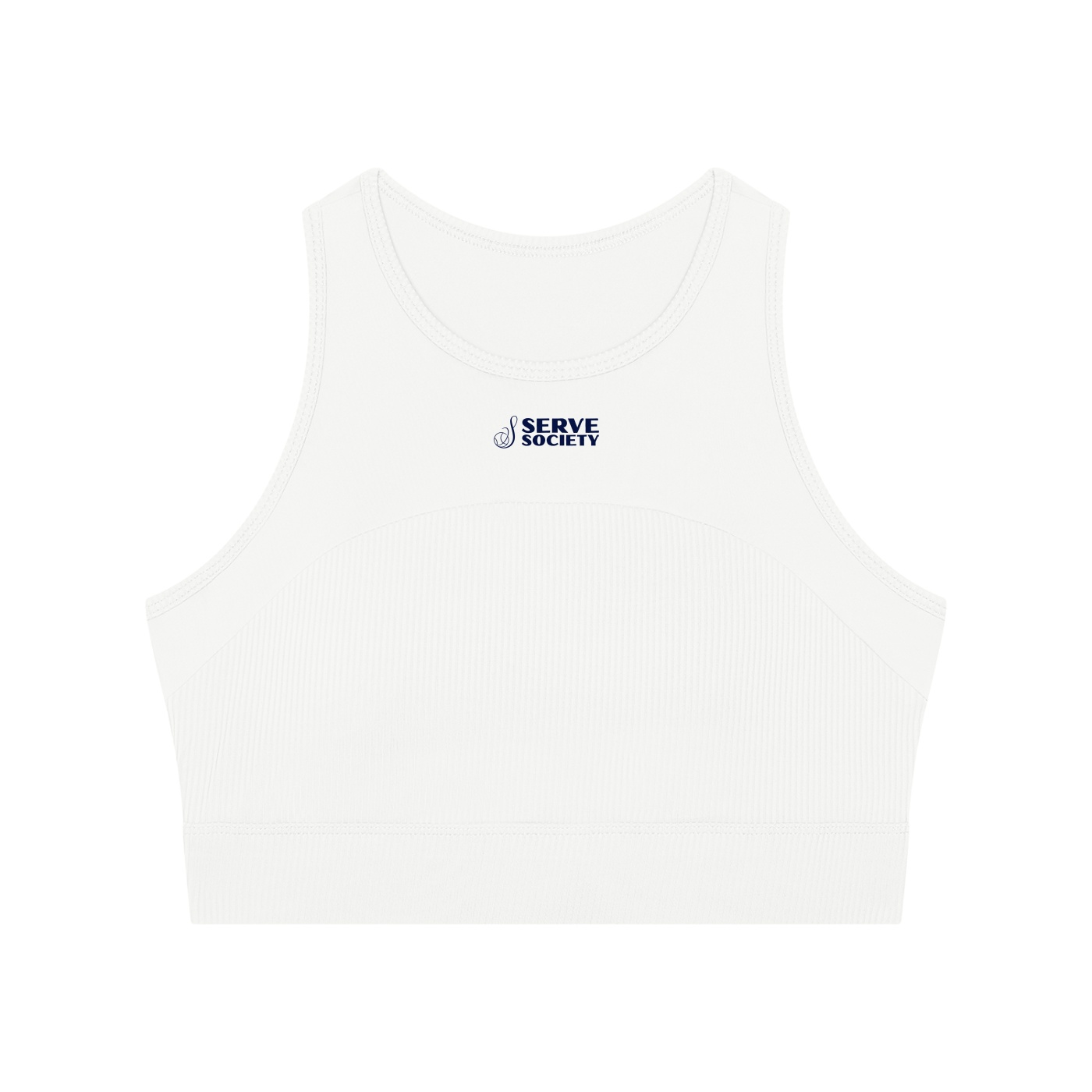 the baseline collection - tank top