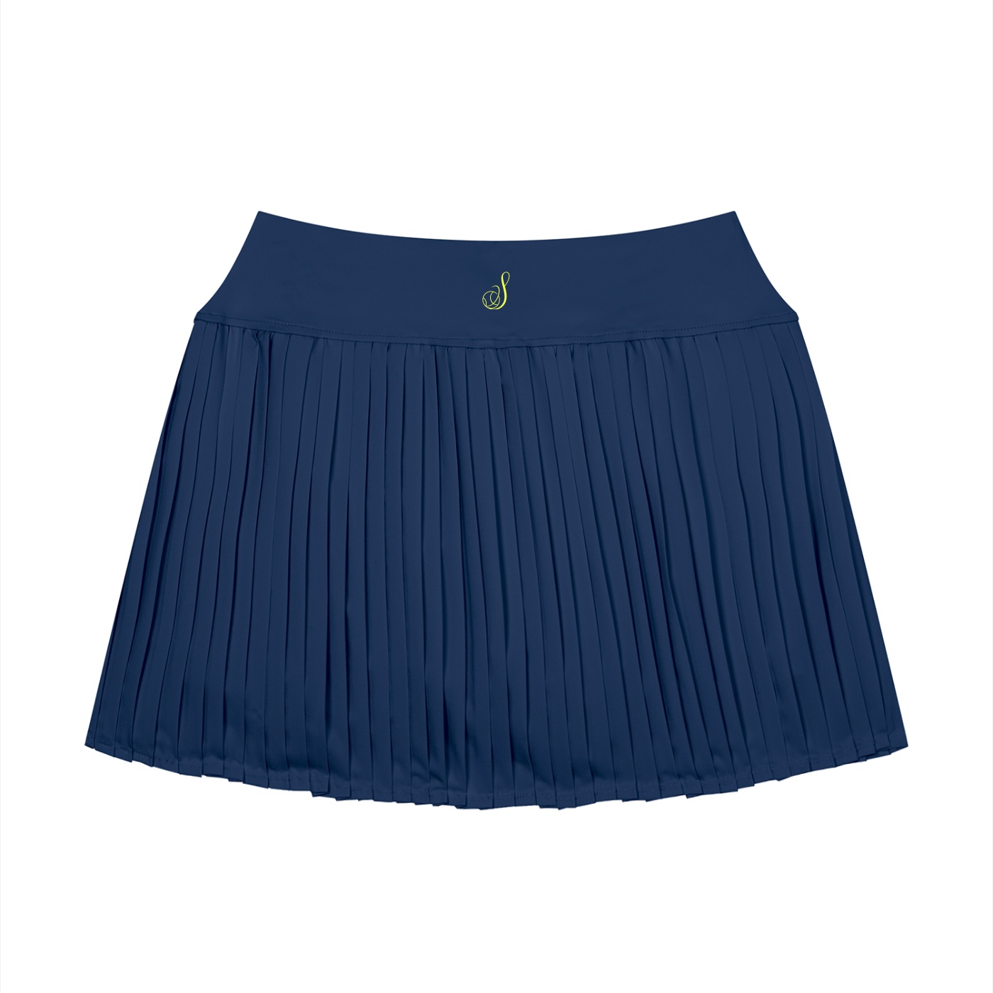 tennis skirt - Image 2
