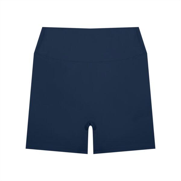 serve shorts
