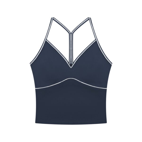 stitch top