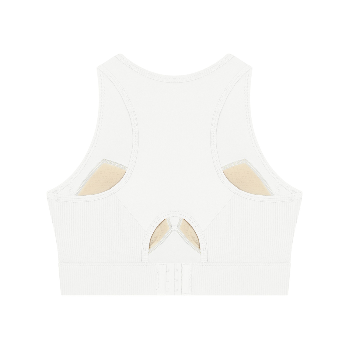the baseline collection - tank top - Image 2