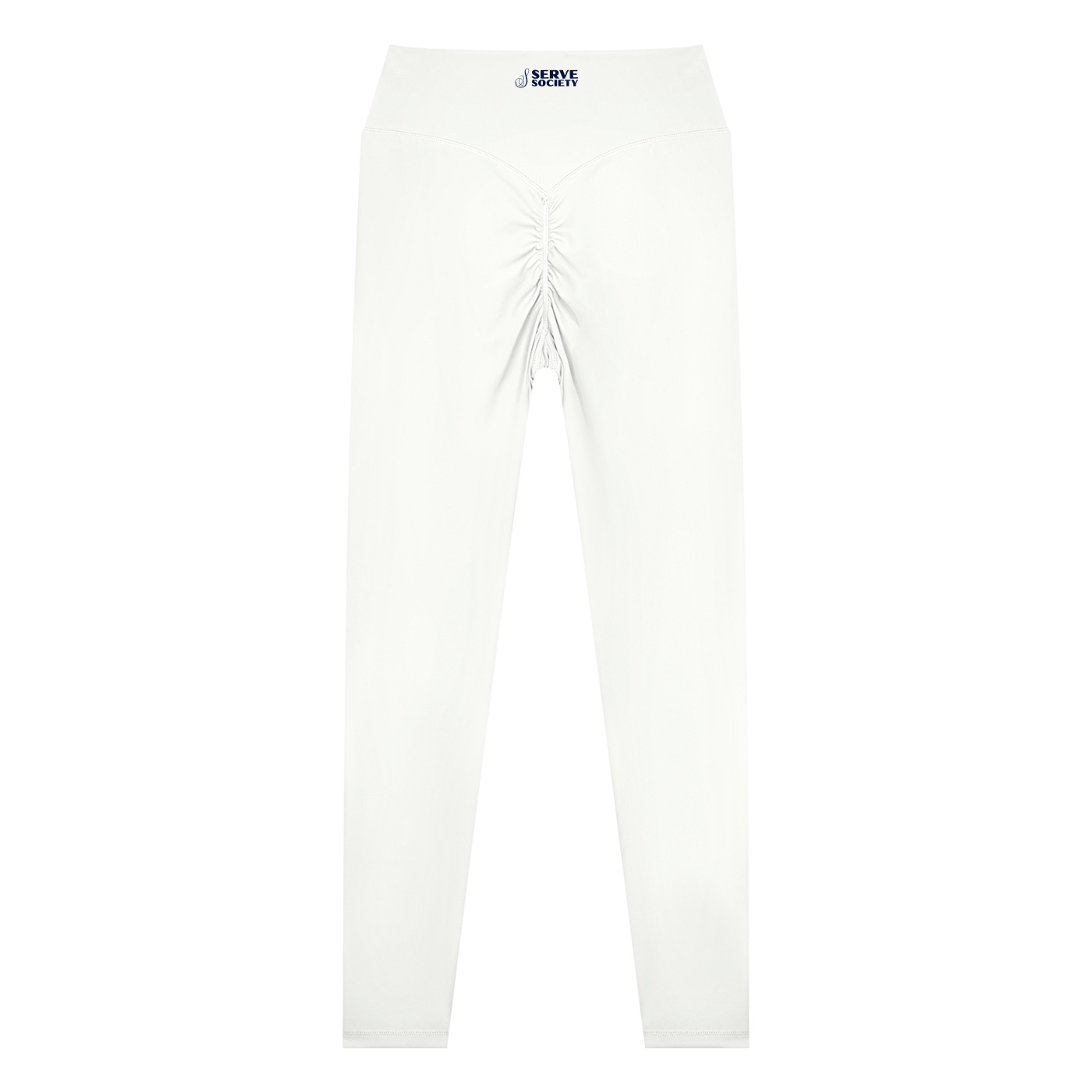 the baseline collection - highwaisted leggings - Image 2