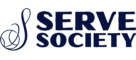 Serve Society