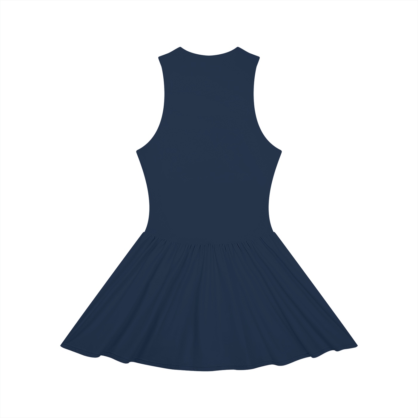 the society dress - Image 2