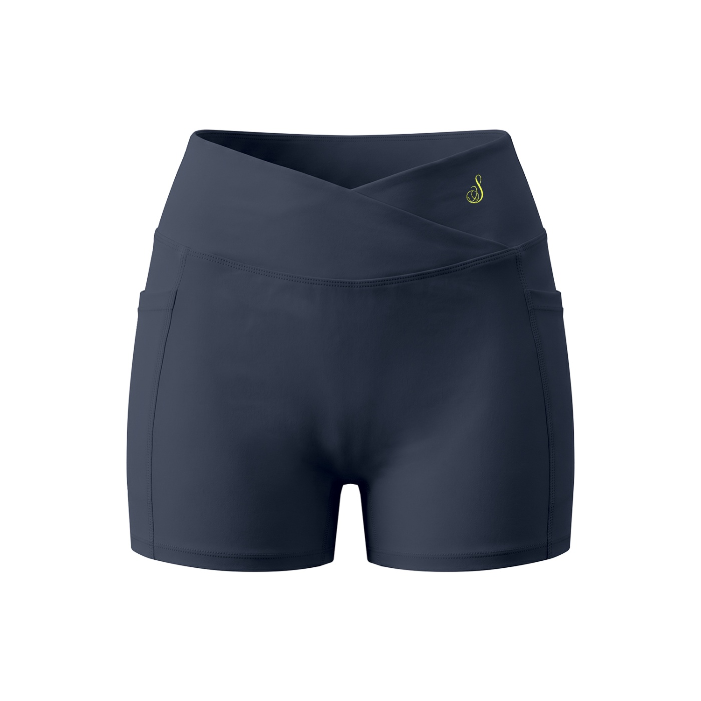 the society shorts - Image 2