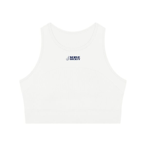 the ace bra-top