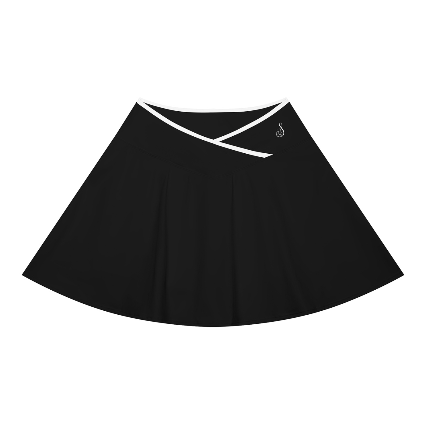 the baseline skirt - Image 5