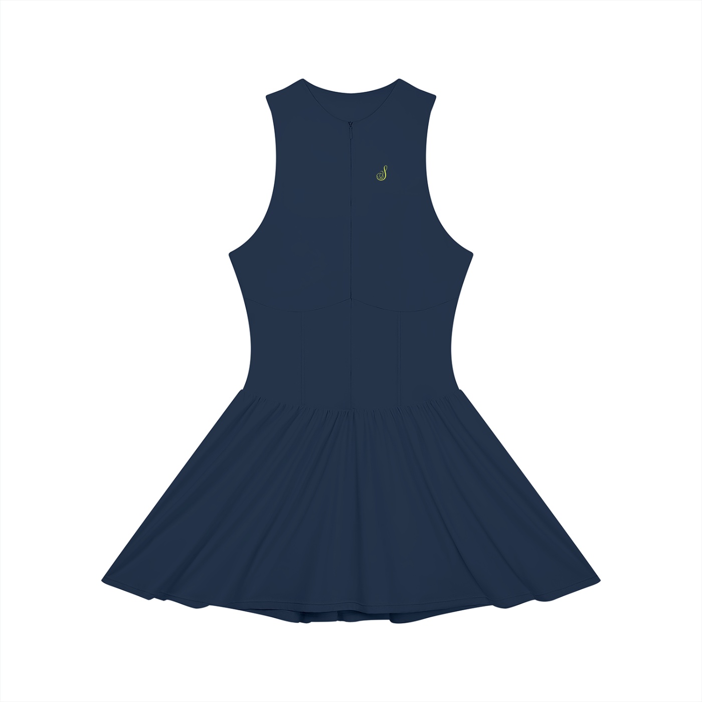 the society dress - Image 4