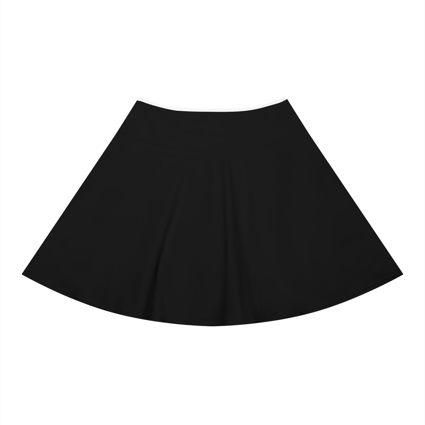 the baseline skirt - Image 4