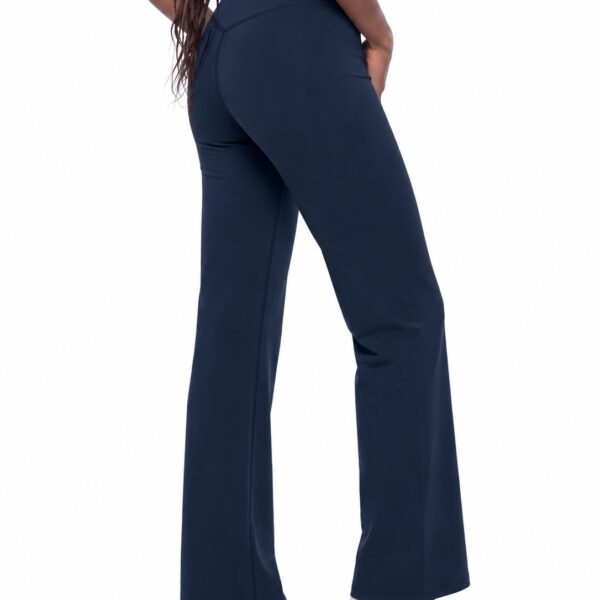 the society pants