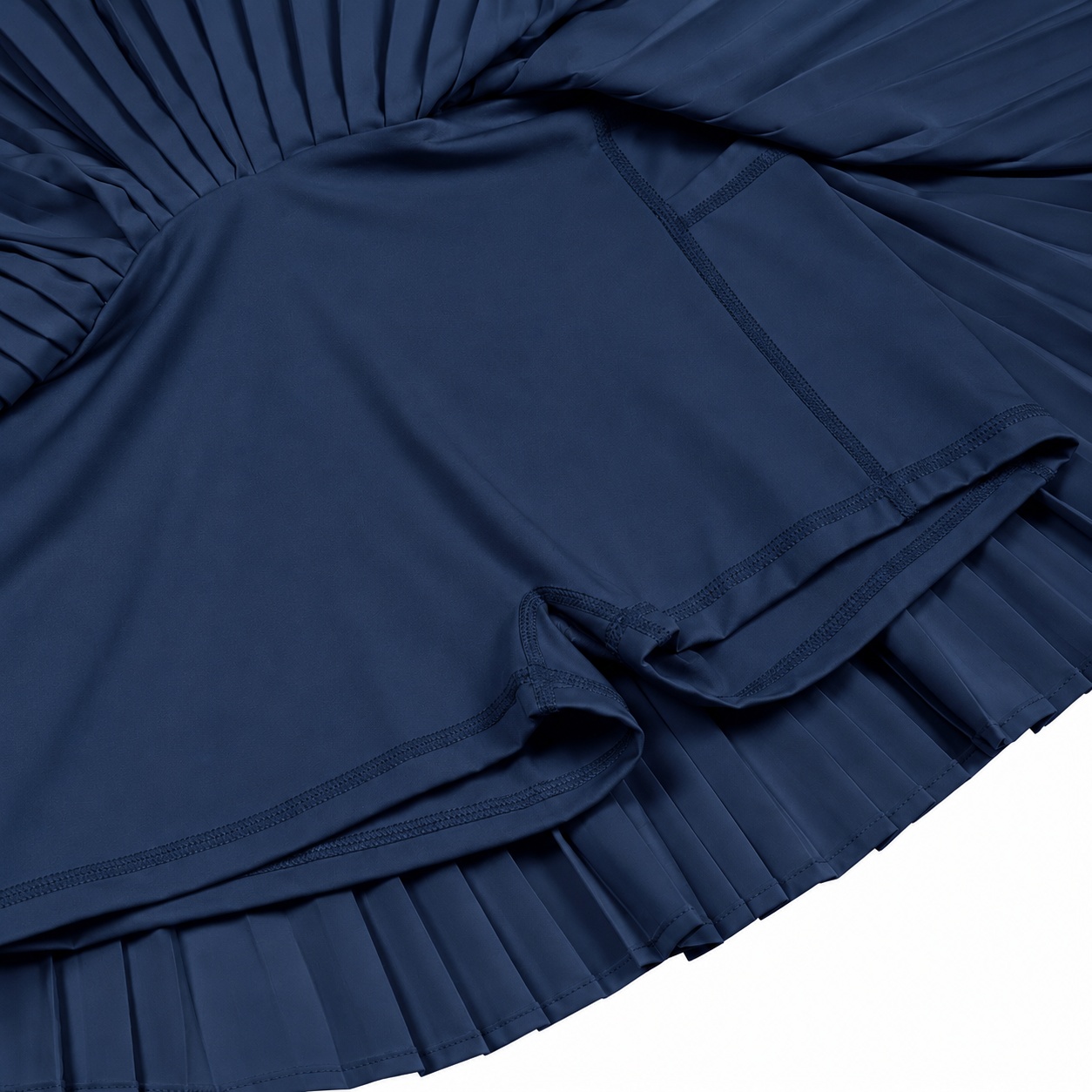the society skirt - Image 3