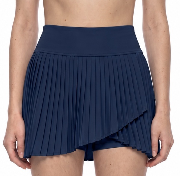the society skirt - Image 2